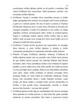 Diplomdarbs 'Laulības šķiršana un laulības neesamība Latvijas Republikā', 67.