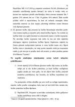 Diplomdarbs 'Laulības šķiršana un laulības neesamība Latvijas Republikā', 68.