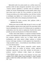 Diplomdarbs 'Laulības šķiršana un laulības neesamība Latvijas Republikā', 69.