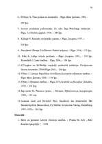 Diplomdarbs 'Laulības šķiršana un laulības neesamība Latvijas Republikā', 72.