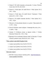 Diplomdarbs 'Laulības šķiršana un laulības neesamība Latvijas Republikā', 74.