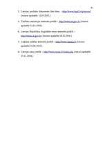 Diplomdarbs 'Laulības šķiršana un laulības neesamība Latvijas Republikā', 75.