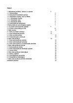 Konspekts 'Masu komunikācijas teorijas', 2.