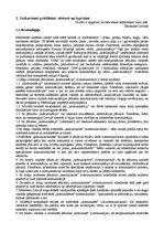 Konspekts 'Masu komunikācijas teorijas', 3.