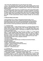 Konspekts 'Masu komunikācijas teorijas', 5.