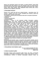 Konspekts 'Masu komunikācijas teorijas', 7.