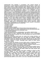 Konspekts 'Masu komunikācijas teorijas', 8.