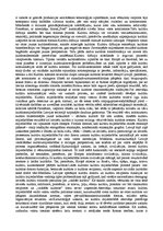 Konspekts 'Masu komunikācijas teorijas', 10.