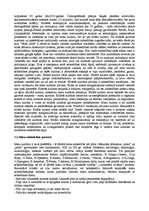 Konspekts 'Masu komunikācijas teorijas', 12.