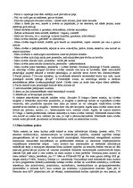 Konspekts 'Masu komunikācijas teorijas', 13.