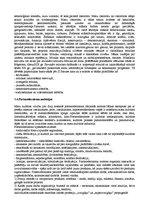 Konspekts 'Masu komunikācijas teorijas', 15.