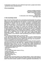 Konspekts 'Masu komunikācijas teorijas', 16.