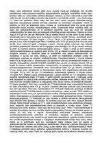 Konspekts 'Masu komunikācijas teorijas', 17.