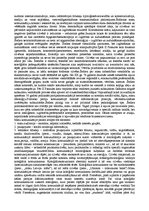 Konspekts 'Masu komunikācijas teorijas', 19.