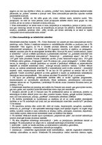 Konspekts 'Masu komunikācijas teorijas', 20.