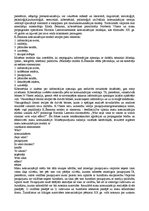 Konspekts 'Masu komunikācijas teorijas', 22.