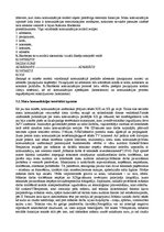 Konspekts 'Masu komunikācijas teorijas', 23.