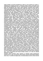 Konspekts 'Masu komunikācijas teorijas', 24.