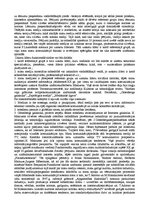 Konspekts 'Masu komunikācijas teorijas', 25.