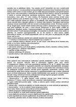 Konspekts 'Masu komunikācijas teorijas', 26.