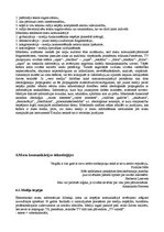 Konspekts 'Masu komunikācijas teorijas', 27.