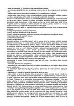 Konspekts 'Masu komunikācijas teorijas', 28.