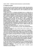 Konspekts 'Masu komunikācijas teorijas', 29.