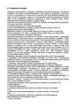 Konspekts 'Masu komunikācijas teorijas', 30.