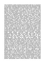 Konspekts 'Masu komunikācijas teorijas', 32.