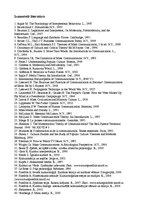 Konspekts 'Masu komunikācijas teorijas', 34.