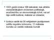 Prezentācija 'Prese Latvijā. 20.-40.gadi', 3.
