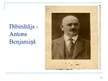 Prezentācija 'Prese Latvijā. 20.-40.gadi', 6.