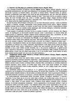 Konspekts 'Tiesību filosofija', 1.