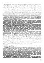 Konspekts 'Tiesību filosofija', 2.