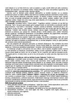 Konspekts 'Tiesību filosofija', 3.