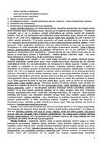 Konspekts 'Tiesību filosofija', 4.