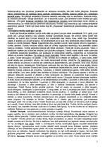 Konspekts 'Tiesību filosofija', 5.