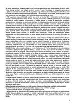 Konspekts 'Tiesību filosofija', 6.