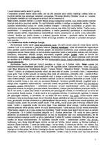 Konspekts 'Tiesību filosofija', 7.