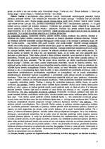 Konspekts 'Tiesību filosofija', 8.