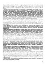 Konspekts 'Tiesību filosofija', 9.