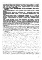 Konspekts 'Tiesību filosofija', 10.