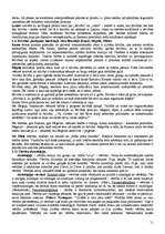 Konspekts 'Tiesību filosofija', 11.