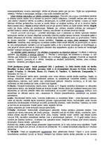 Konspekts 'Tiesību filosofija', 12.