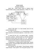 Konspekts 'Aptauju lapu metodika', 1.