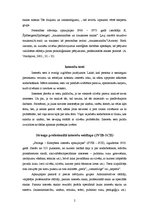 Konspekts 'Aptauju lapu metodika', 2.