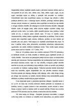 Konspekts 'Aptauju lapu metodika', 3.