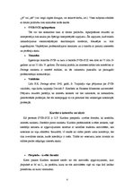 Konspekts 'Aptauju lapu metodika', 4.