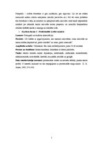 Konspekts 'Aptauju lapu metodika', 5.