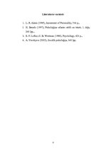 Konspekts 'Aptauju lapu metodika', 6.